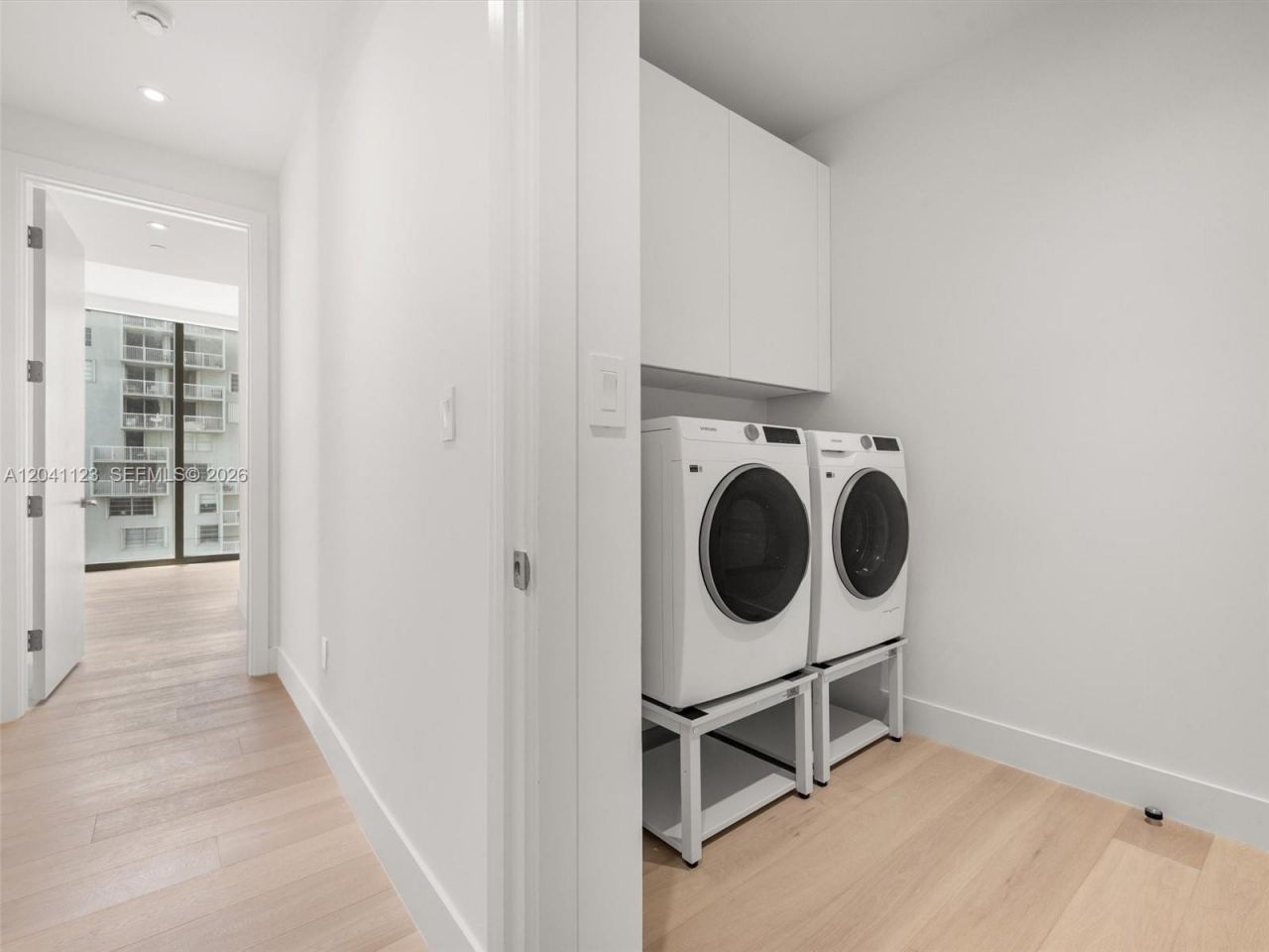 175 SE 25th Rd, Unit 502, Miami, FL 33129 Photo