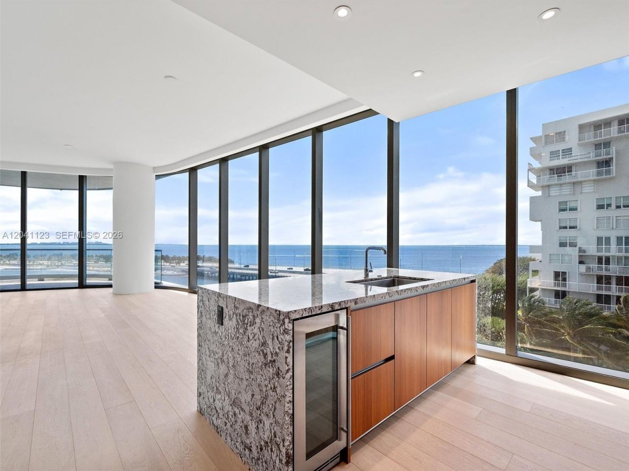 175 SE 25th Rd, Unit 502, Miami, FL 33129 Photo