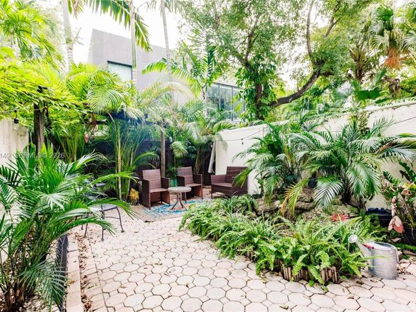2956 Bird Ave, Unit 6, Miami, FL 33133