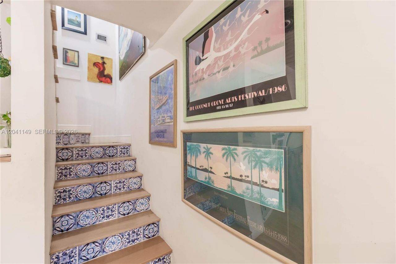 2956 Bird Ave, Unit 6, Miami, FL 33133 Photo