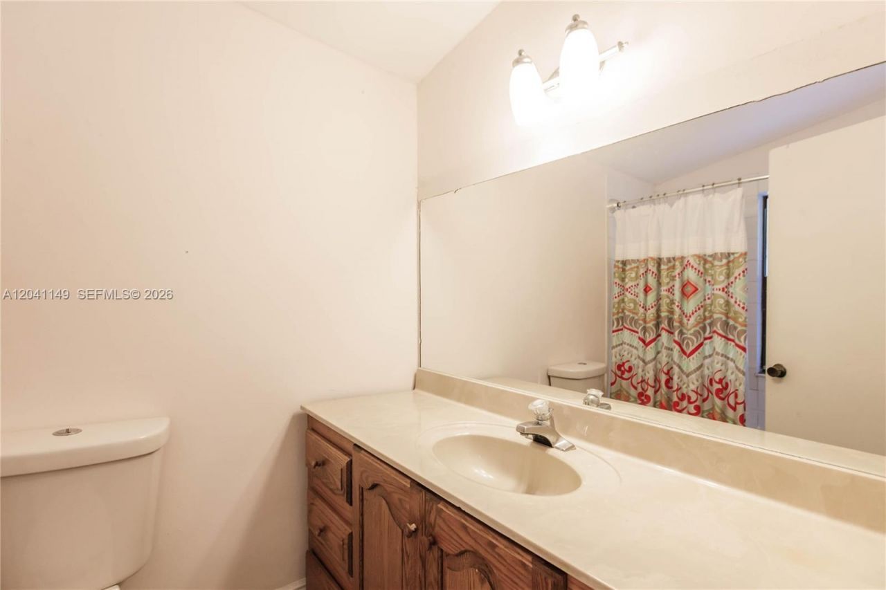 2956 Bird Ave, Unit 6, Miami, FL 33133 Photo