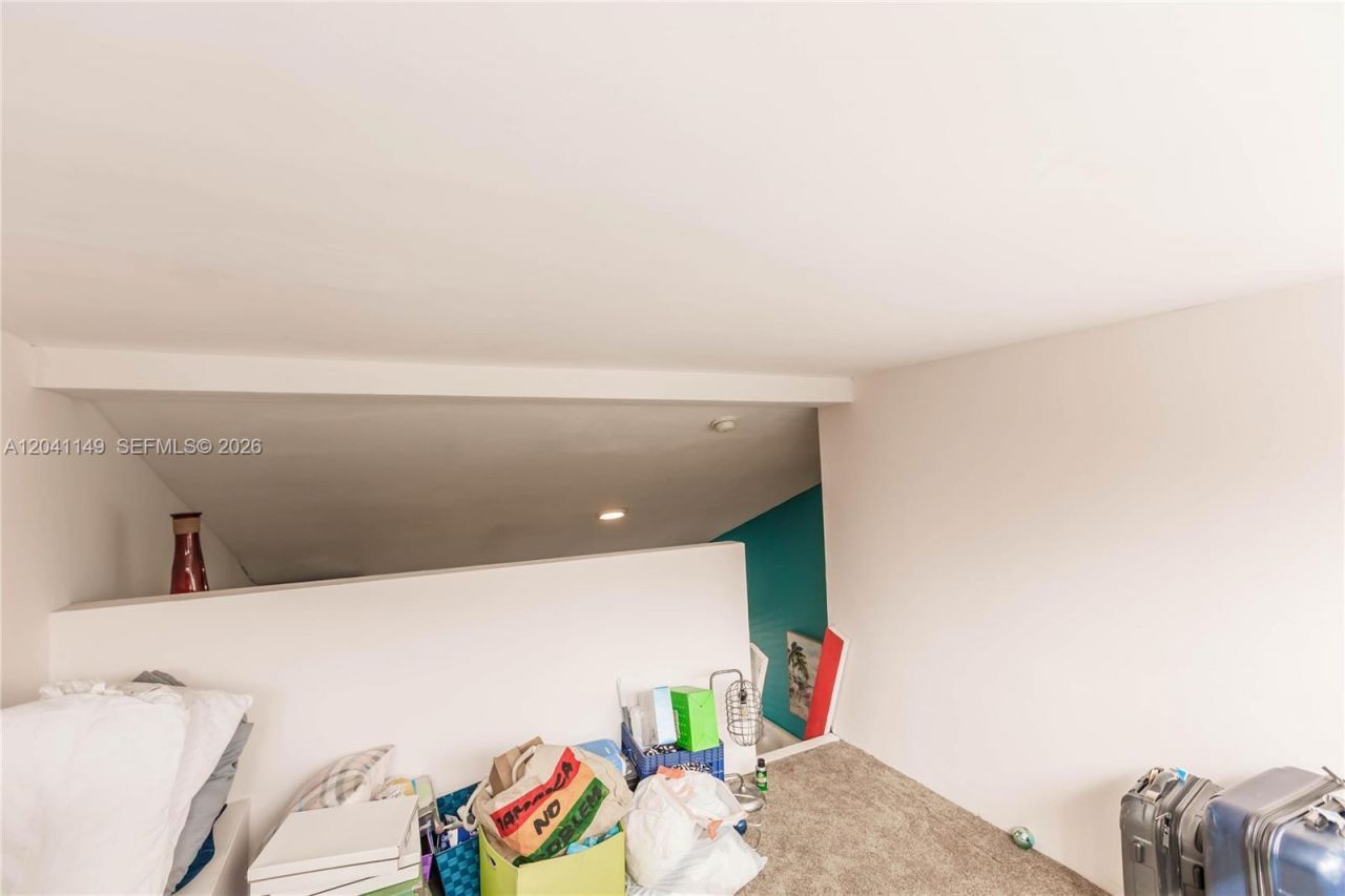 2956 Bird Ave , Unit 6, Miami, FL 33133 Photo