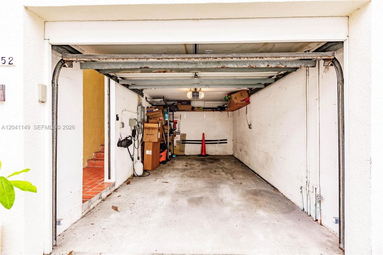2956 Bird Ave, Unit 6, Miami, FL 33133 Photo