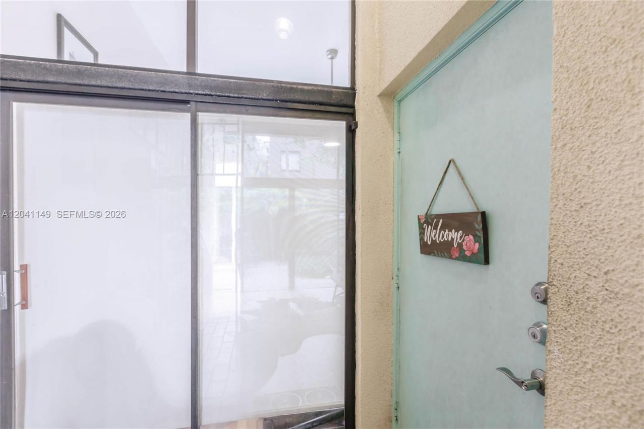 2956 Bird Ave, Unit 6, Miami, FL 33133 Photo