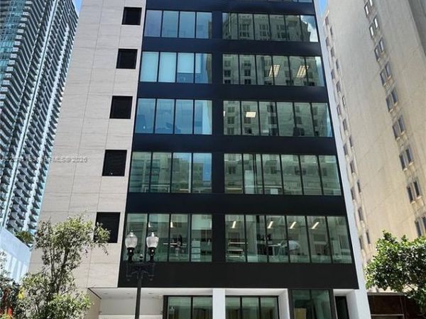 66 W Flagler St , Unit 320, Miami, FL 33130