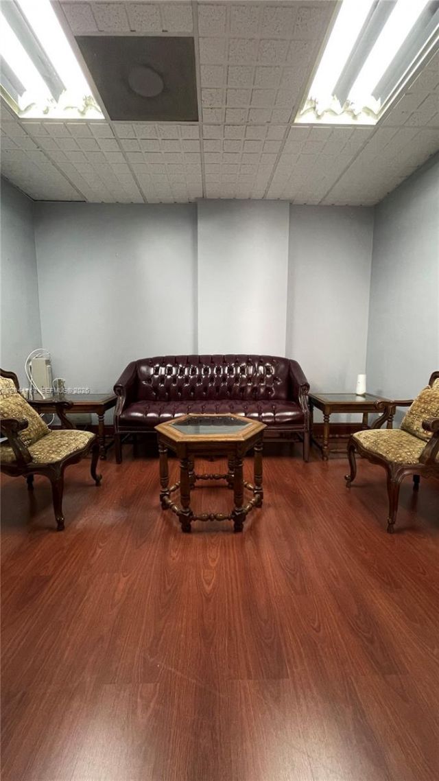 66 W Flagler St , Unit 320, Miami, FL 33130 Photo