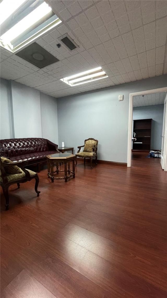 66 W Flagler St , Unit 320, Miami, FL 33130 Photo