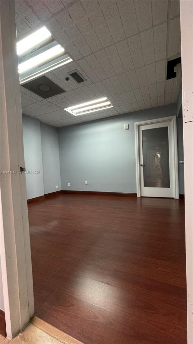 66 W Flagler St , Unit 320, Miami, FL 33130 Photo