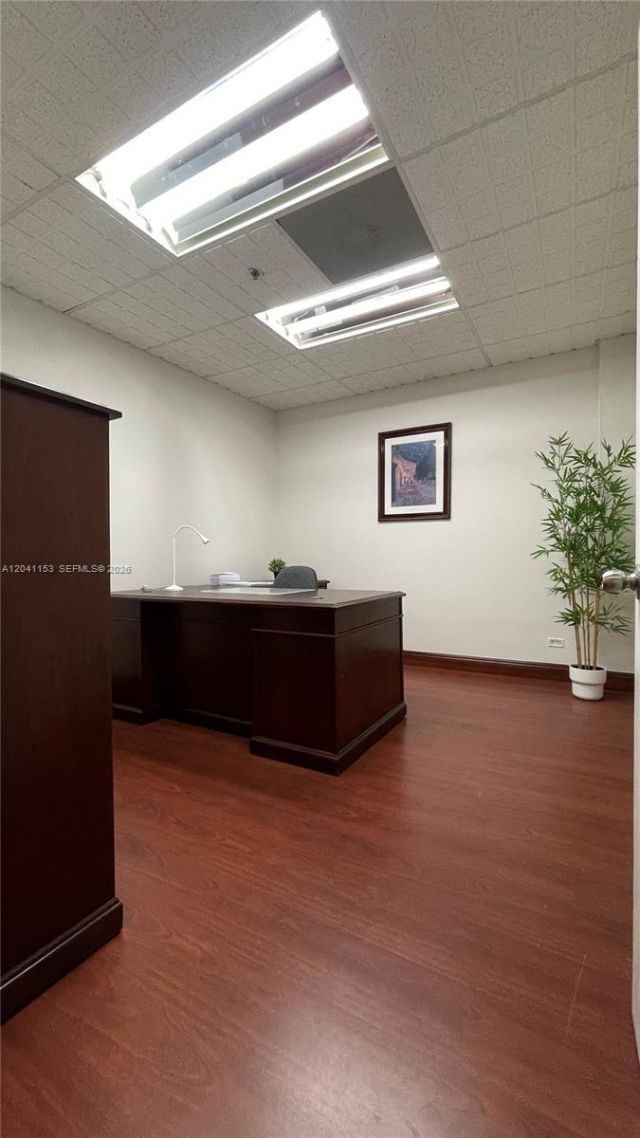 66 W Flagler St , Unit 320, Miami, FL 33130 Photo