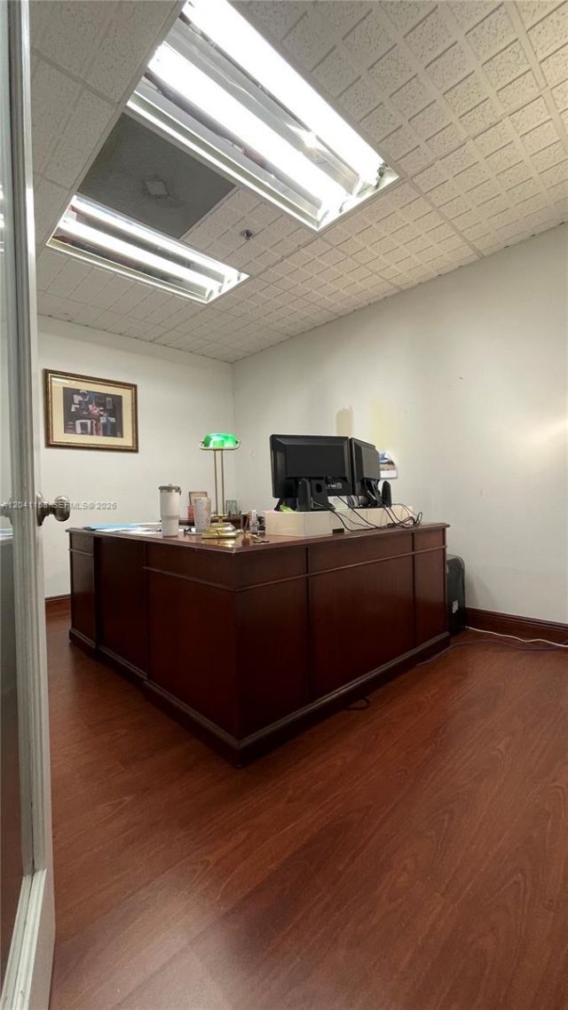 66 W Flagler St , Unit 320, Miami, FL 33130 Photo