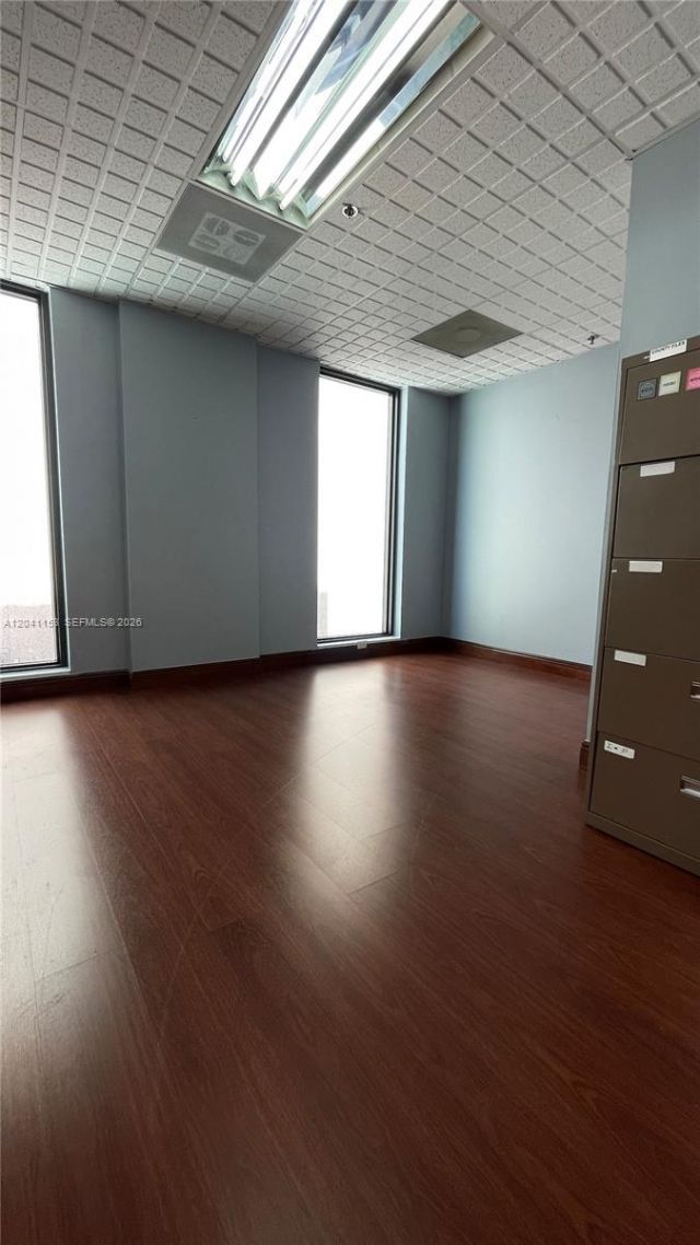 66 W Flagler St , Unit 320, Miami, FL 33130 Photo
