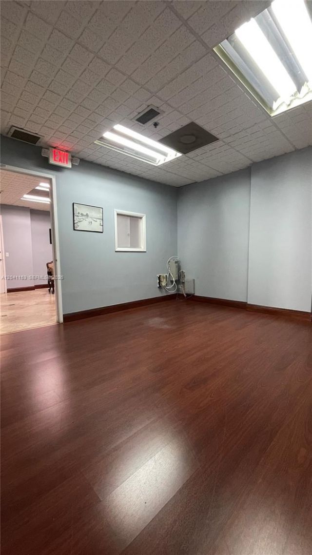 66 W Flagler St , Unit 320, Miami, FL 33130 Photo