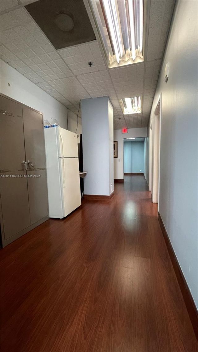66 W Flagler St , Unit 320, Miami, FL 33130 Photo
