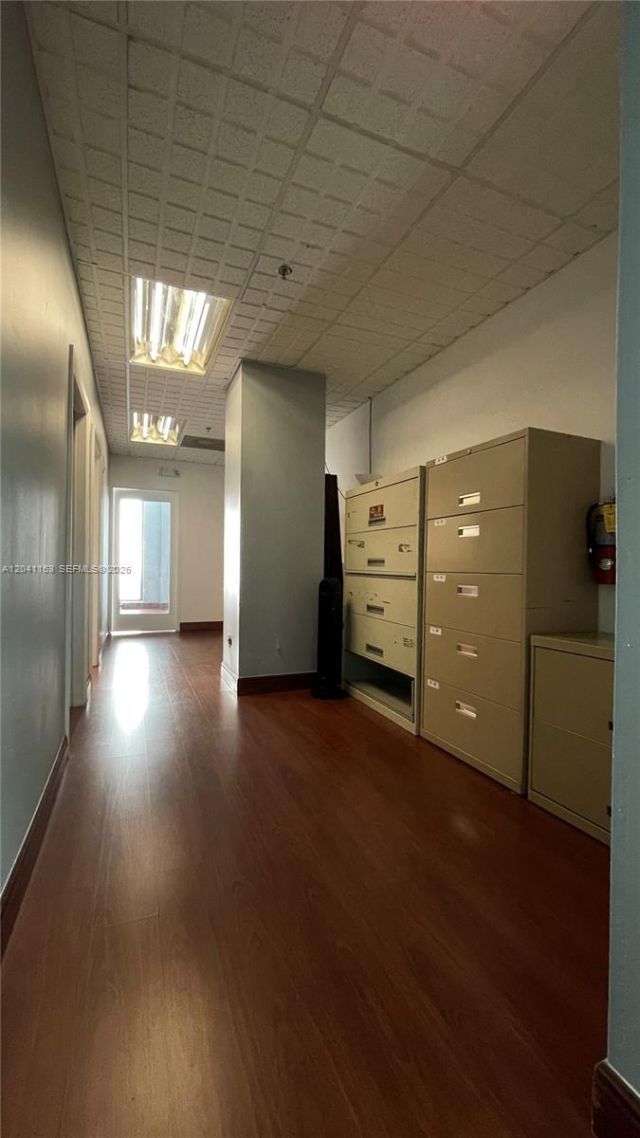 66 W Flagler St , Unit 320, Miami, FL 33130 Photo