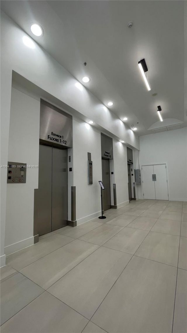 66 W Flagler St , Unit 320, Miami, FL 33130 Photo