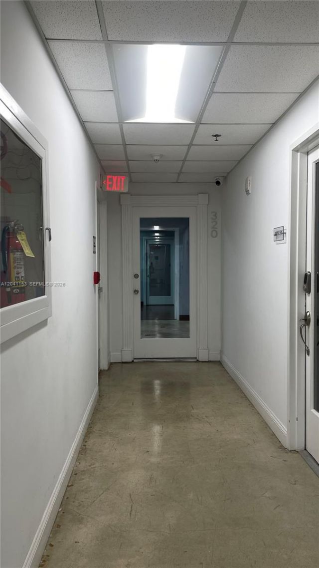 66 W Flagler St , Unit 320, Miami, FL 33130 Photo