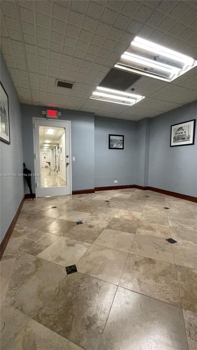 66 W Flagler St , Unit 320, Miami, FL 33130 Photo