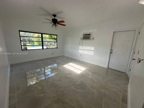 9001 SW 197th St , Cutler Bay, FL 33157