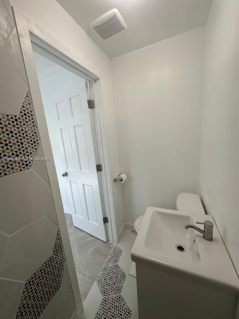 9001 SW 197th St, Cutler Bay, FL 33157 Photo