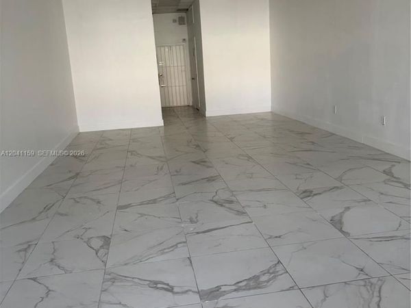 10240 SW 56th St , Unit 111B, Miami, FL 33165