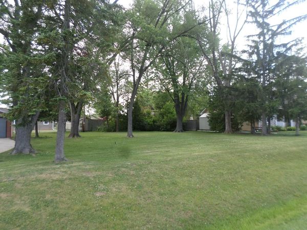 lot 6 245TH AVENUE, Unit 6410 - 245, Salem, WI 53168