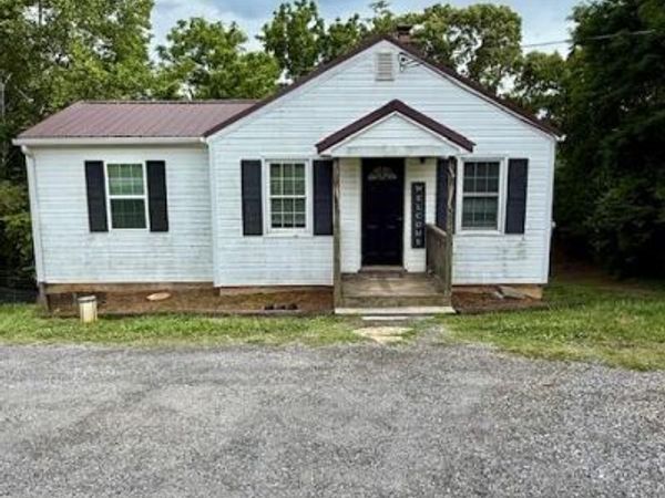 4897 Falling Creek RD, Bedford, VA 24523