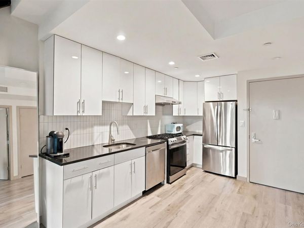 849 Madison Street , Unit 4B, Brooklyn, NY 11221