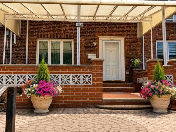 14426 77th Avenue, Flushing, NY 11367