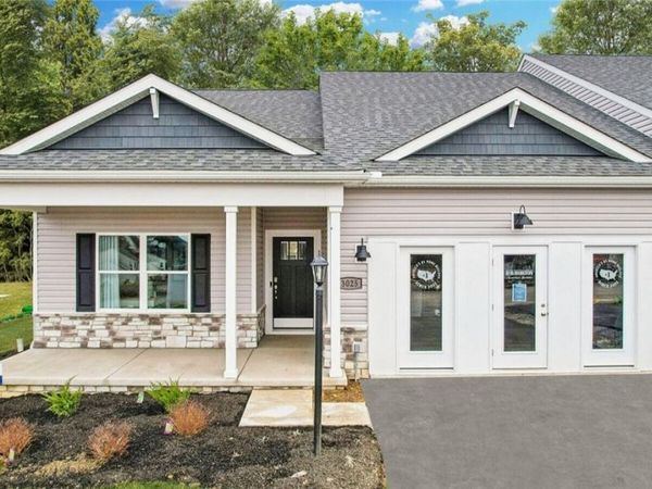 3025 Audrey Drive, Greensburg, PA 15601