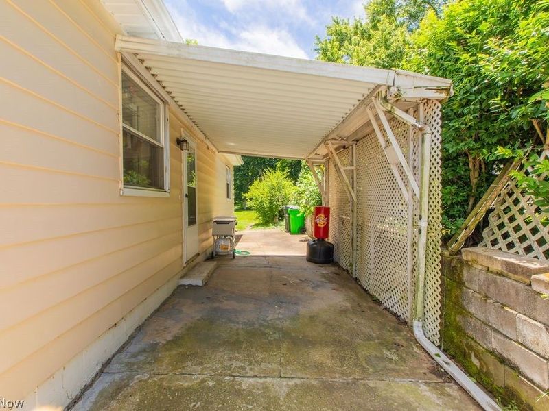 260 Horn Street, Barberton, OH 44203 Photo 14