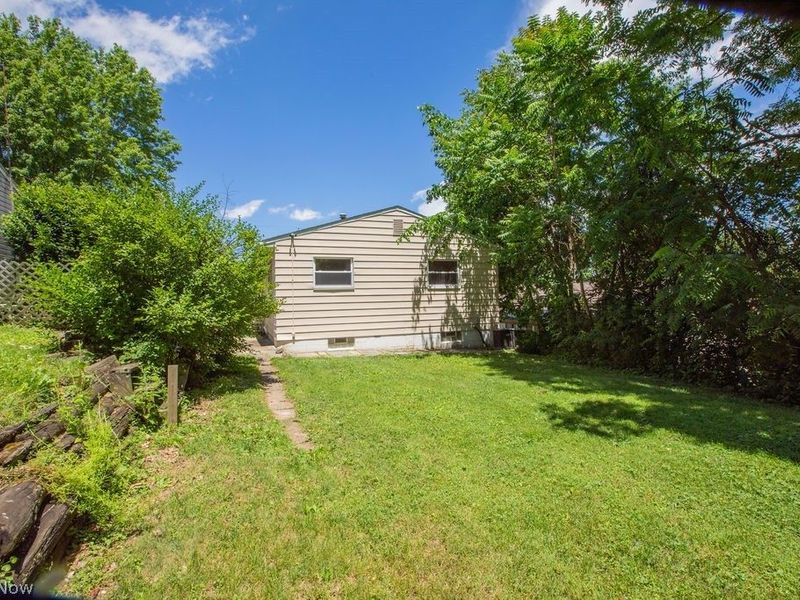 260 Horn Street, Barberton, OH 44203 Photo 15