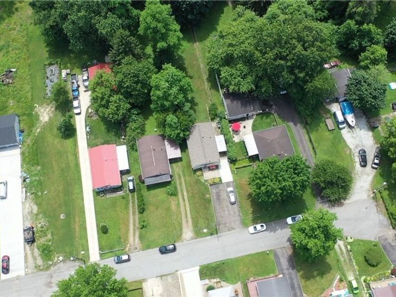 260 Horn Street, Barberton, OH 44203 Photo 21