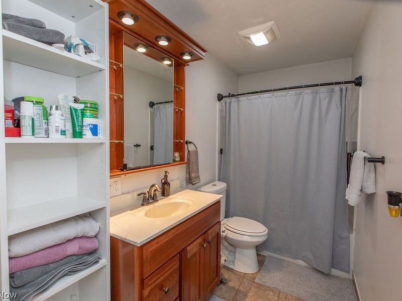 260 Horn Street, Barberton, OH 44203 Photo 7