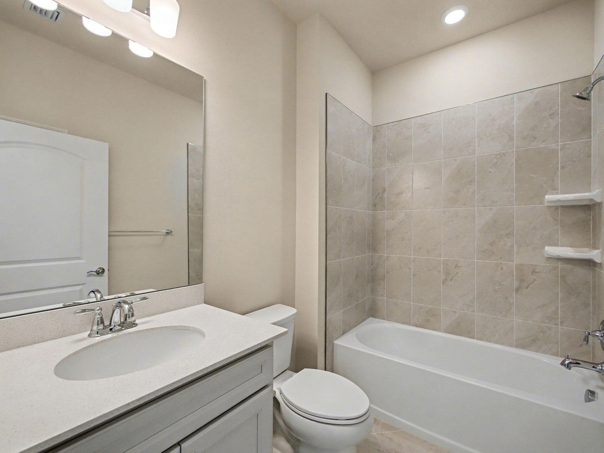 14172 SW Incarnadine Lane, Port Saint Lucie, FL 34987 Photo
