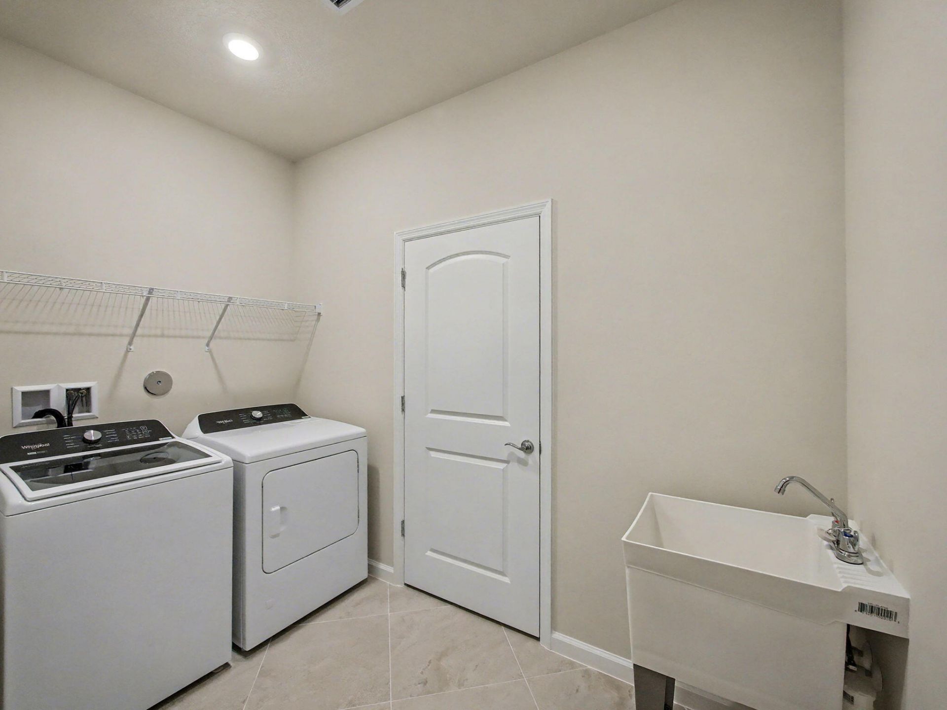 14172 SW Incarnadine Lane, Port Saint Lucie, FL 34987 Photo