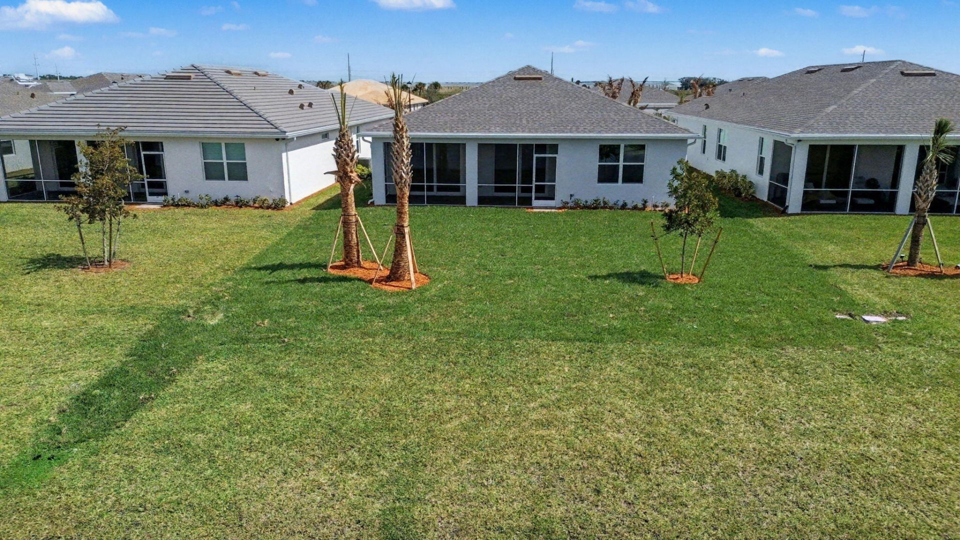 14172 SW Incarnadine Lane, Port Saint Lucie, FL 34987 Photo