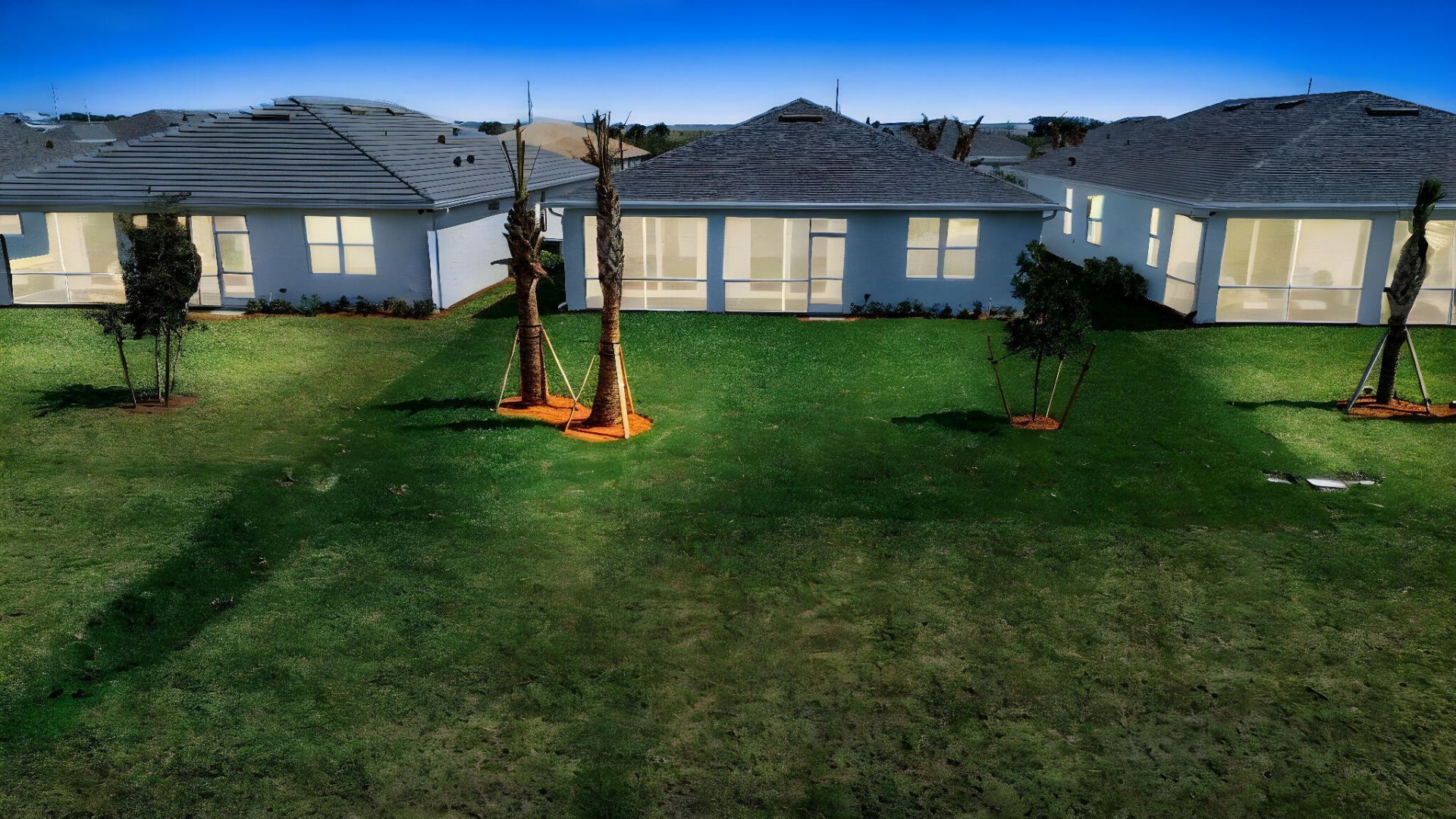 14172 SW Incarnadine Lane, Port Saint Lucie, FL 34987 Photo