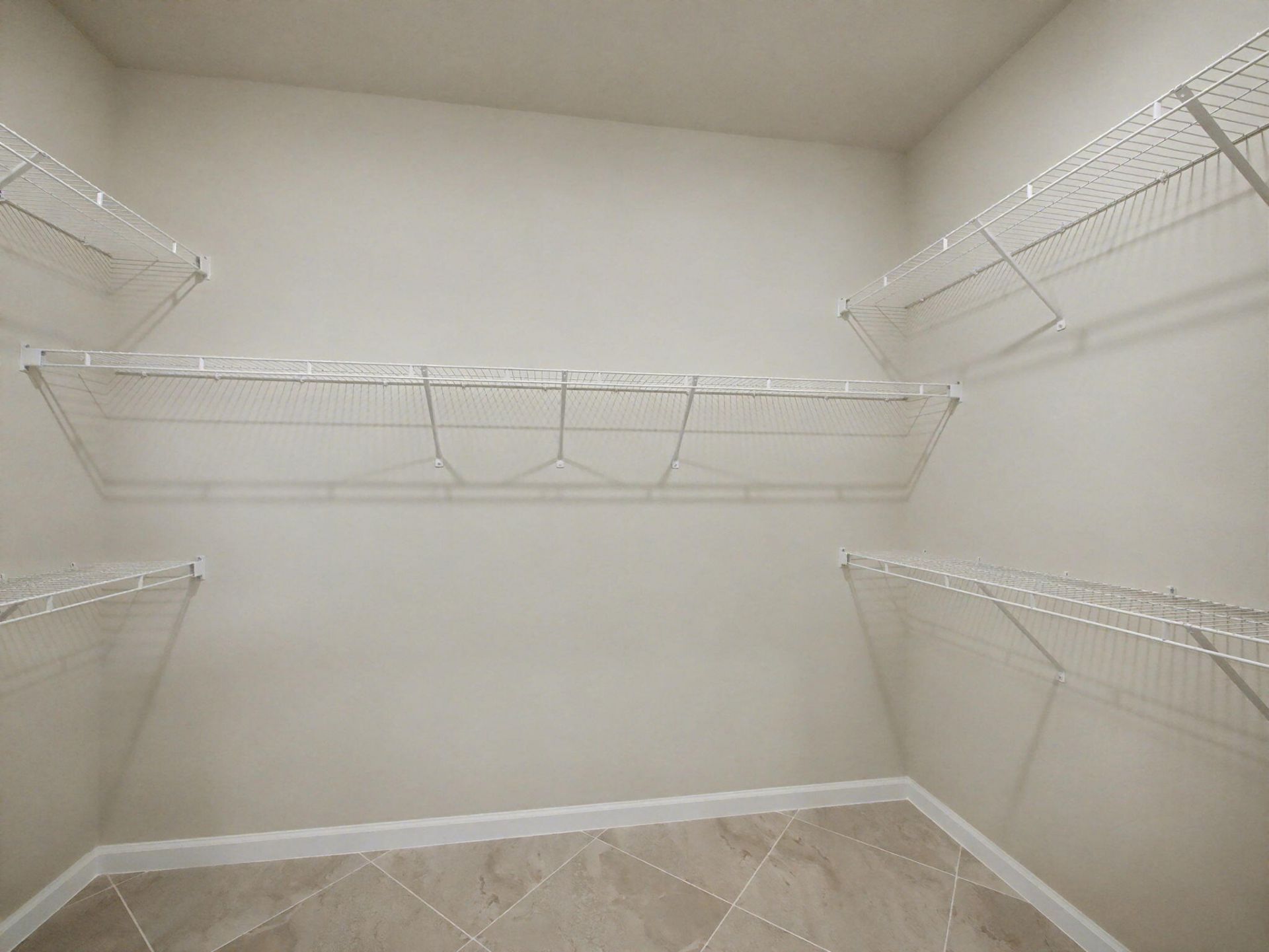 14172 SW Incarnadine Lane, Port Saint Lucie, FL 34987 Photo