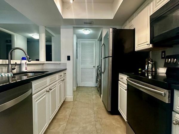 8801 W Sample Road, Unit 4, Coral Springs, FL 33065