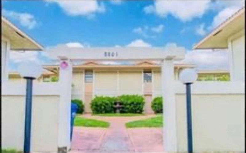 8801 W Sample Road, Unit 4, Coral Springs, FL 33065 Photo