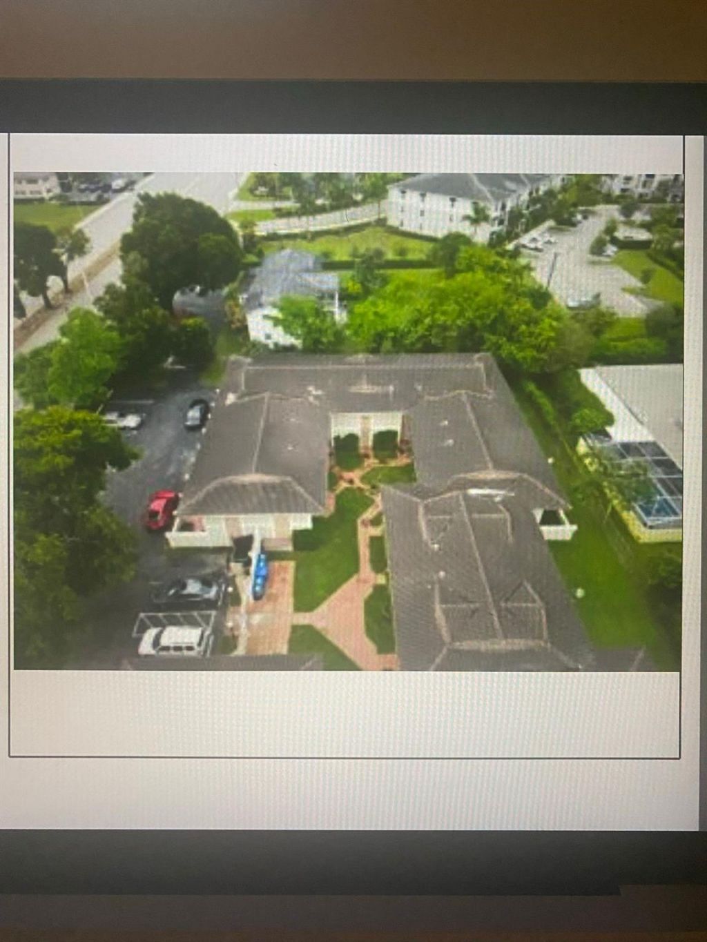 8801 W Sample Road, Unit 4, Coral Springs, FL 33065 Photo
