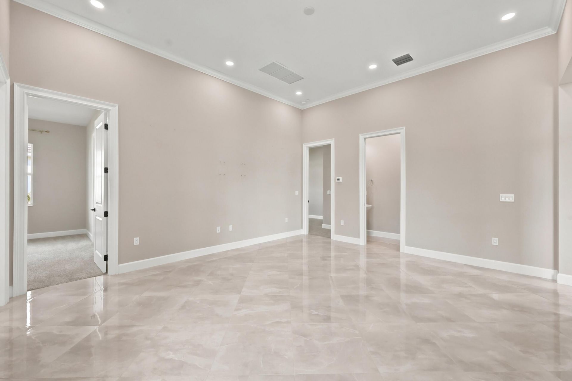 14831 Wildwood Circle, Westlake, FL 33470 Photo