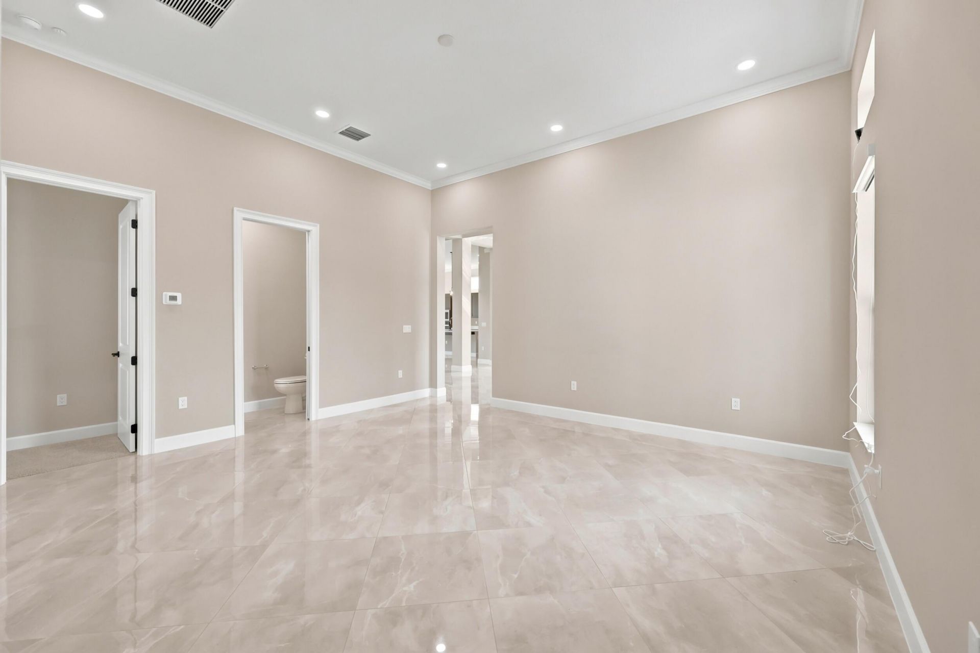 14831 Wildwood Circle, Westlake, FL 33470 Photo