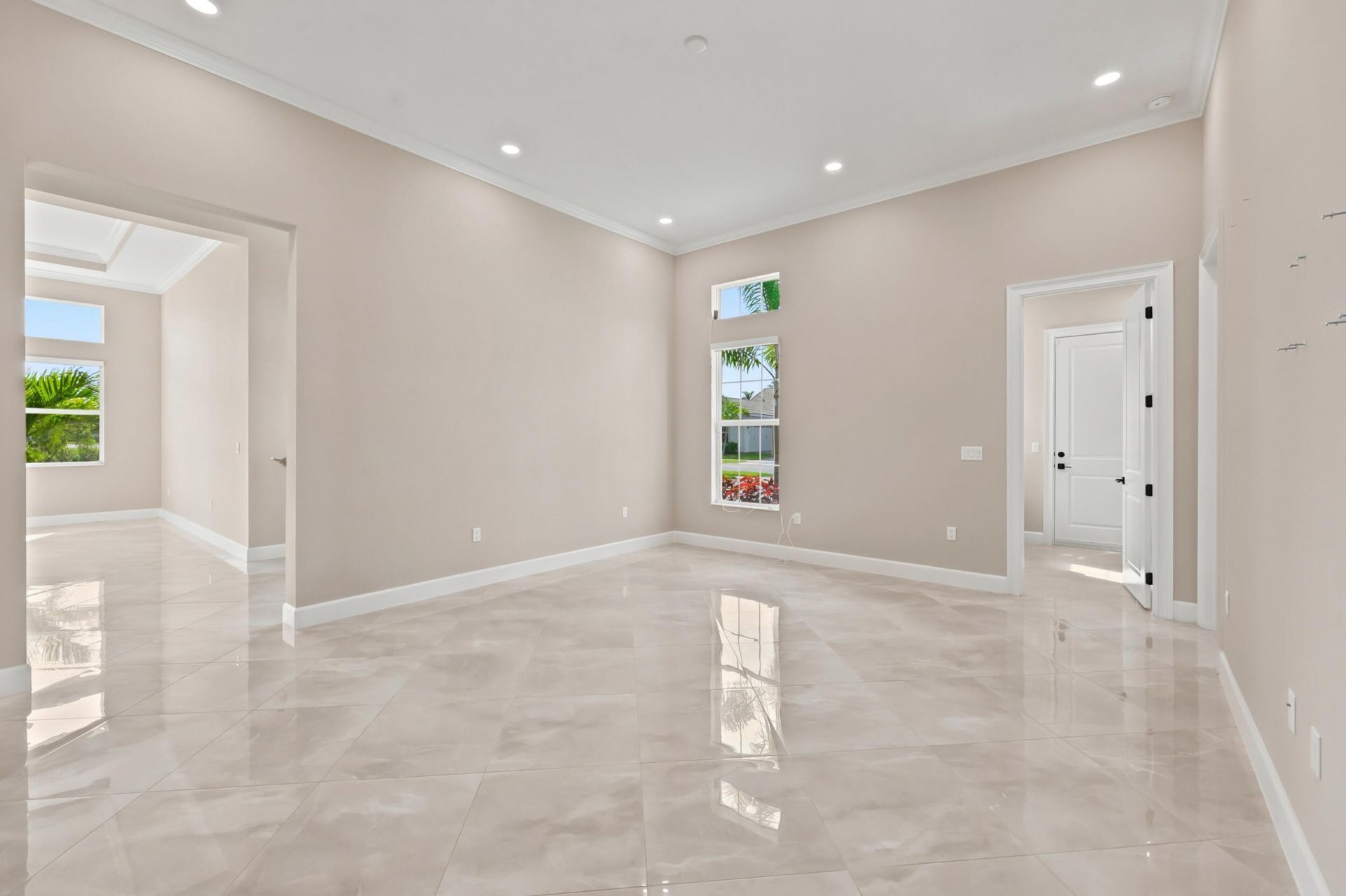 14831 Wildwood Circle, Westlake, FL 33470 Photo