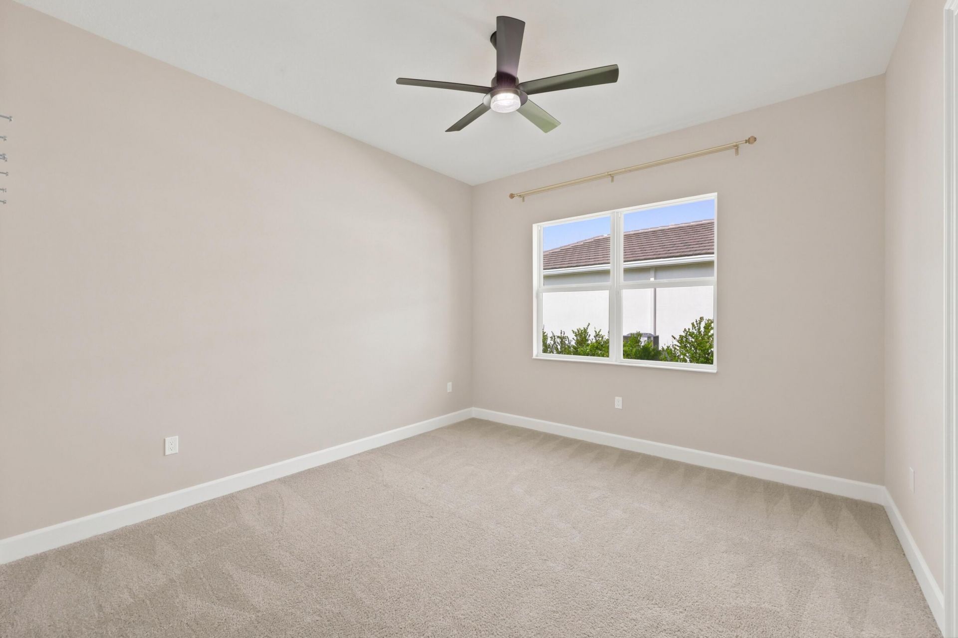 14831 Wildwood Circle, Westlake, FL 33470 Photo