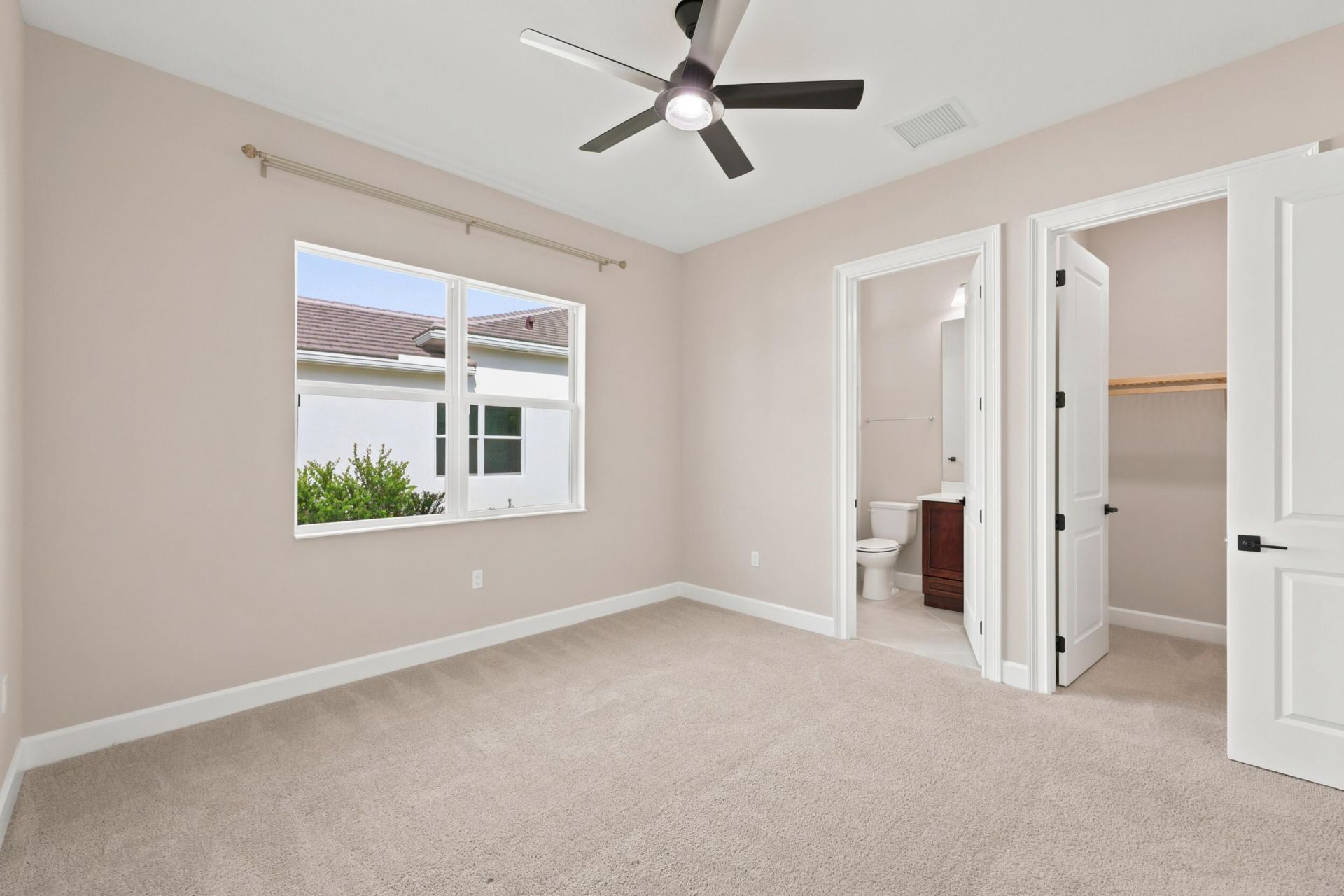 14831 Wildwood Circle, Westlake, FL 33470 Photo