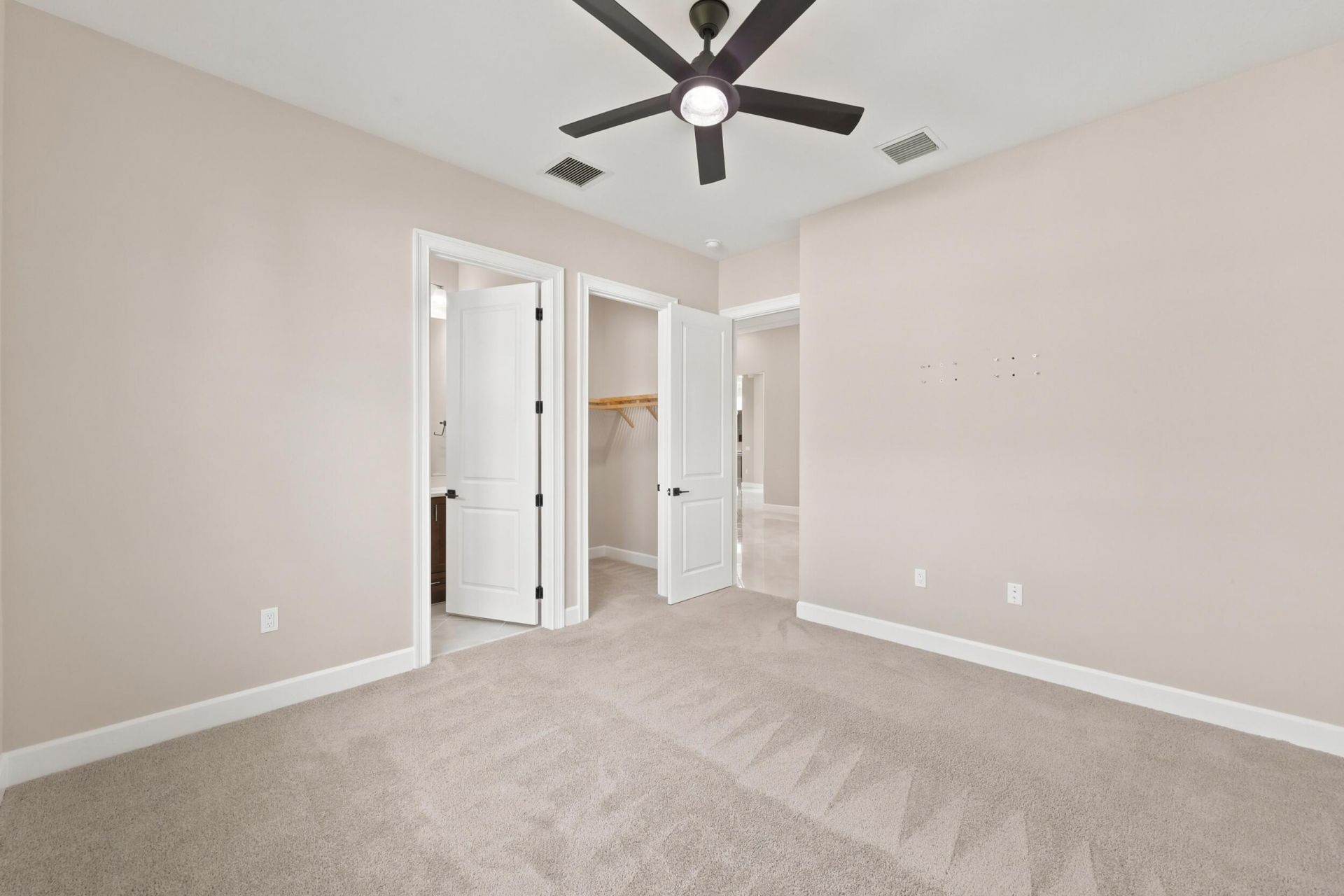14831 Wildwood Circle, Westlake, FL 33470 Photo