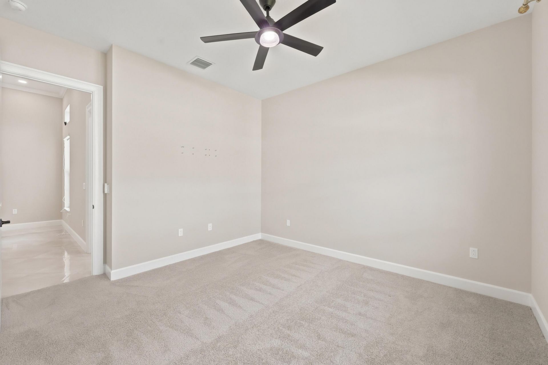 14831 Wildwood Circle, Westlake, FL 33470 Photo