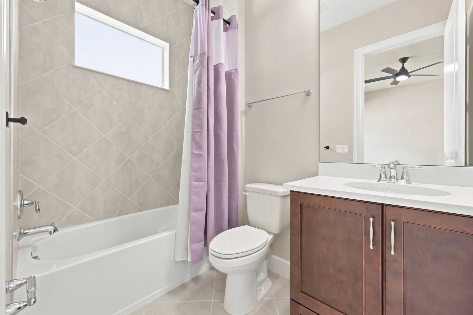 14831 Wildwood Circle, Westlake, FL 33470 Photo