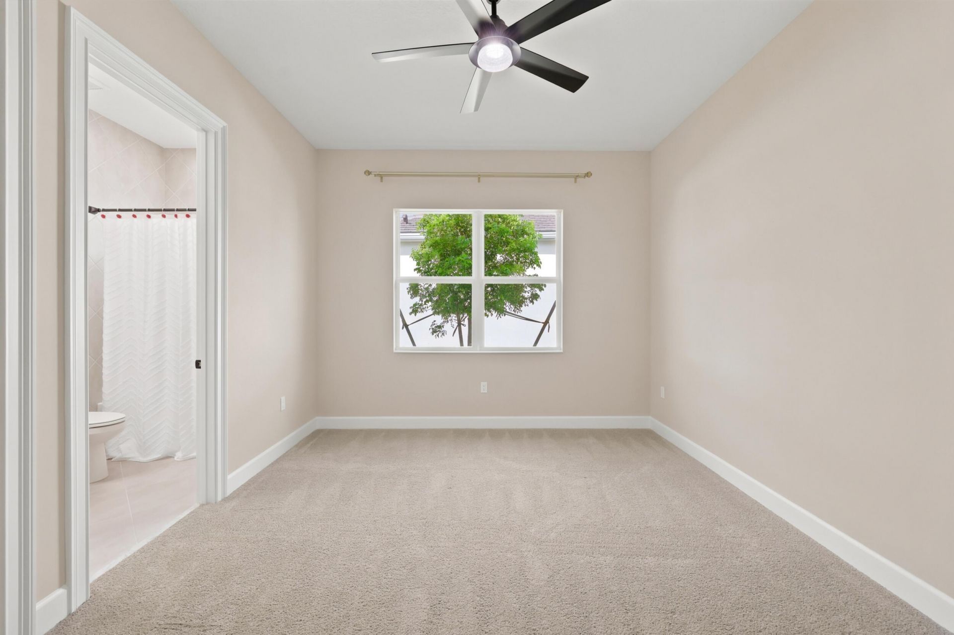 14831 Wildwood Circle, Westlake, FL 33470 Photo